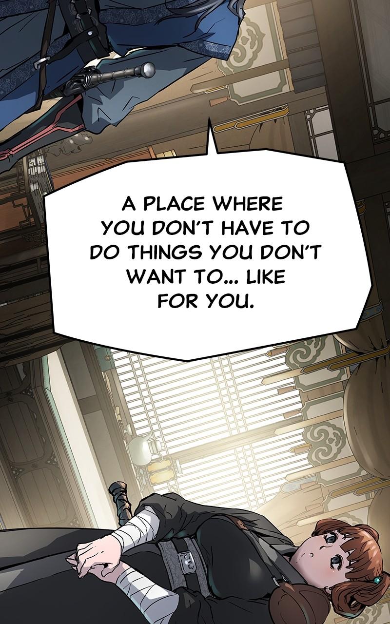 Absolute Regression Chapter 20 — page 4