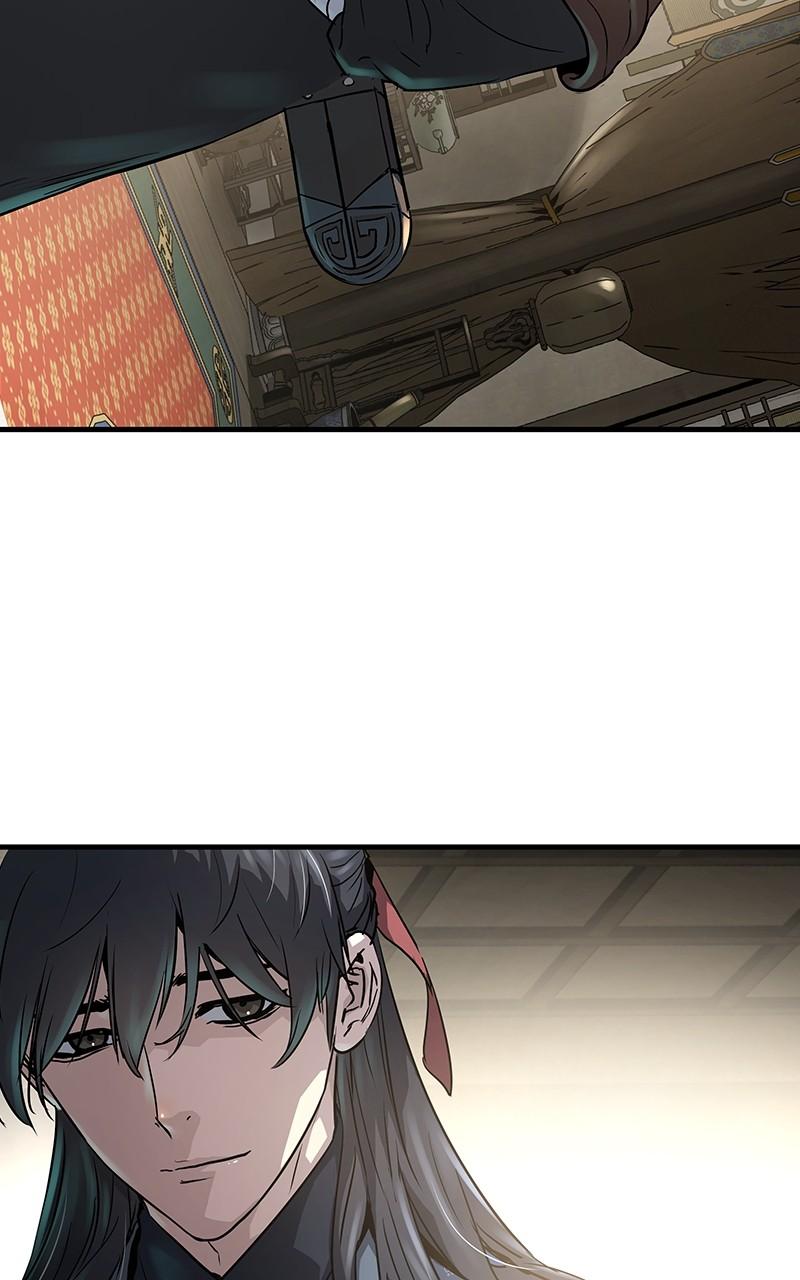 Absolute Regression Chapter 20 — page 5