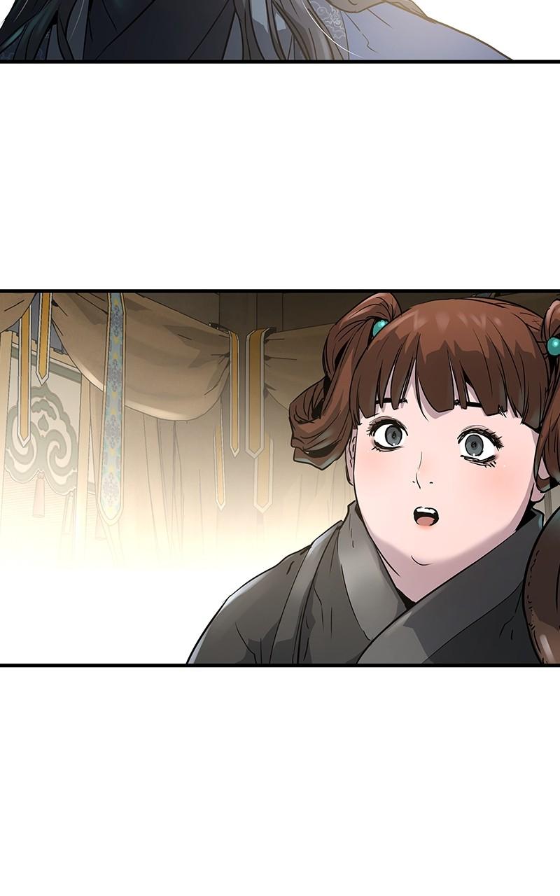 Absolute Regression Chapter 20 — page 6
