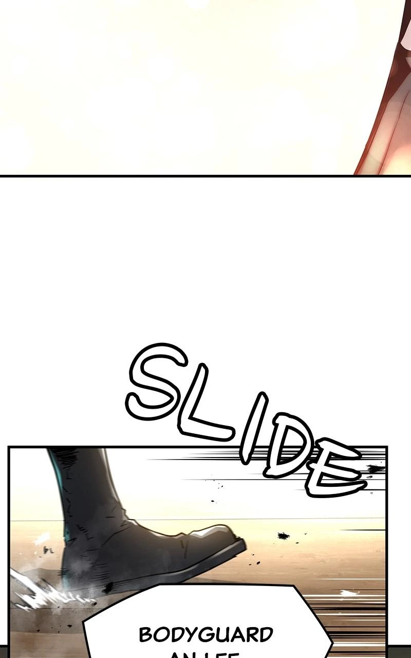 Absolute Regression Chapter 20 — page 8