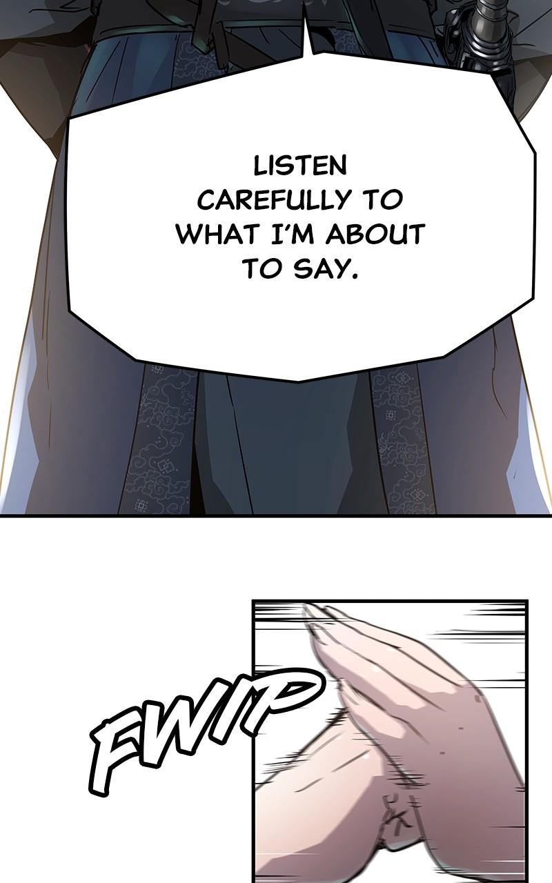 Absolute Regression Chapter 20 — page 10