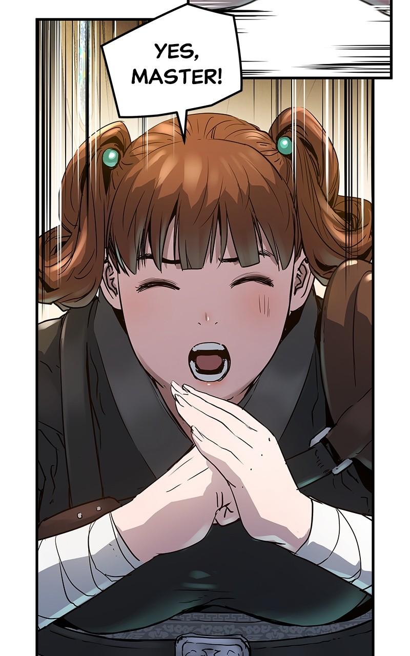 Absolute Regression Chapter 20 — page 11