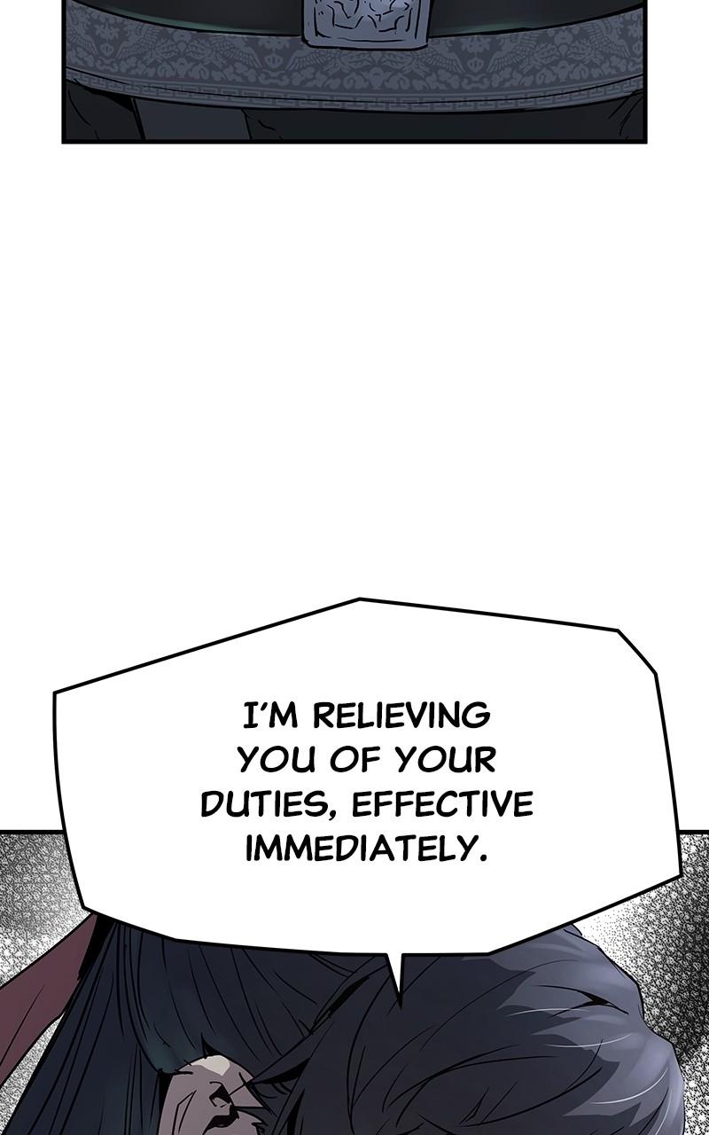 Absolute Regression Chapter 20 — page 12