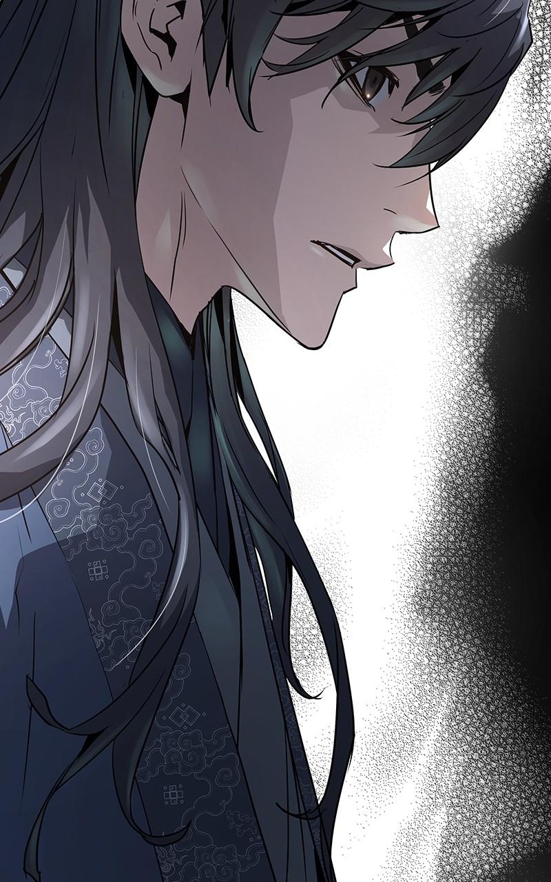 Absolute Regression Chapter 20 — page 13