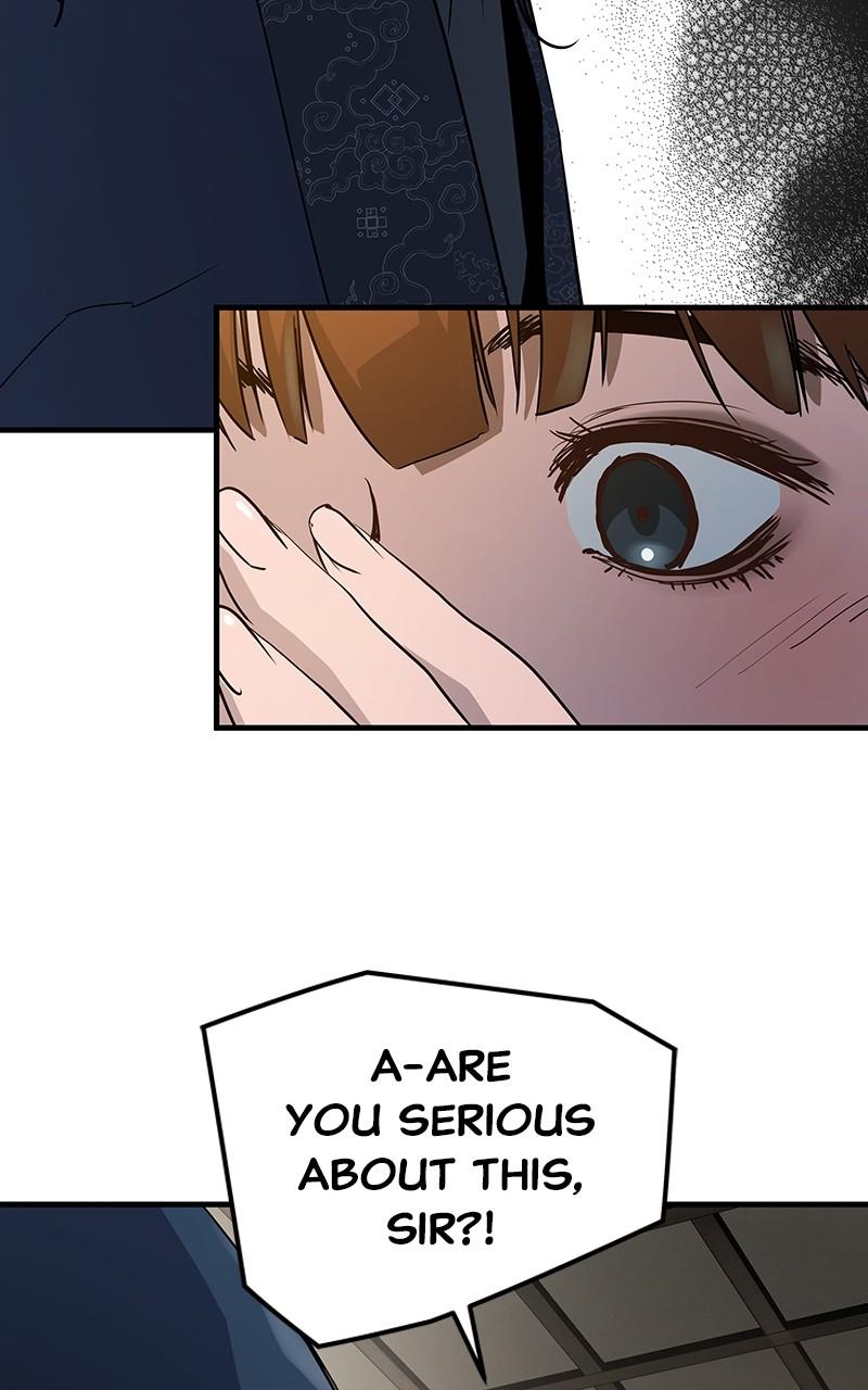 Absolute Regression Chapter 20 — page 14