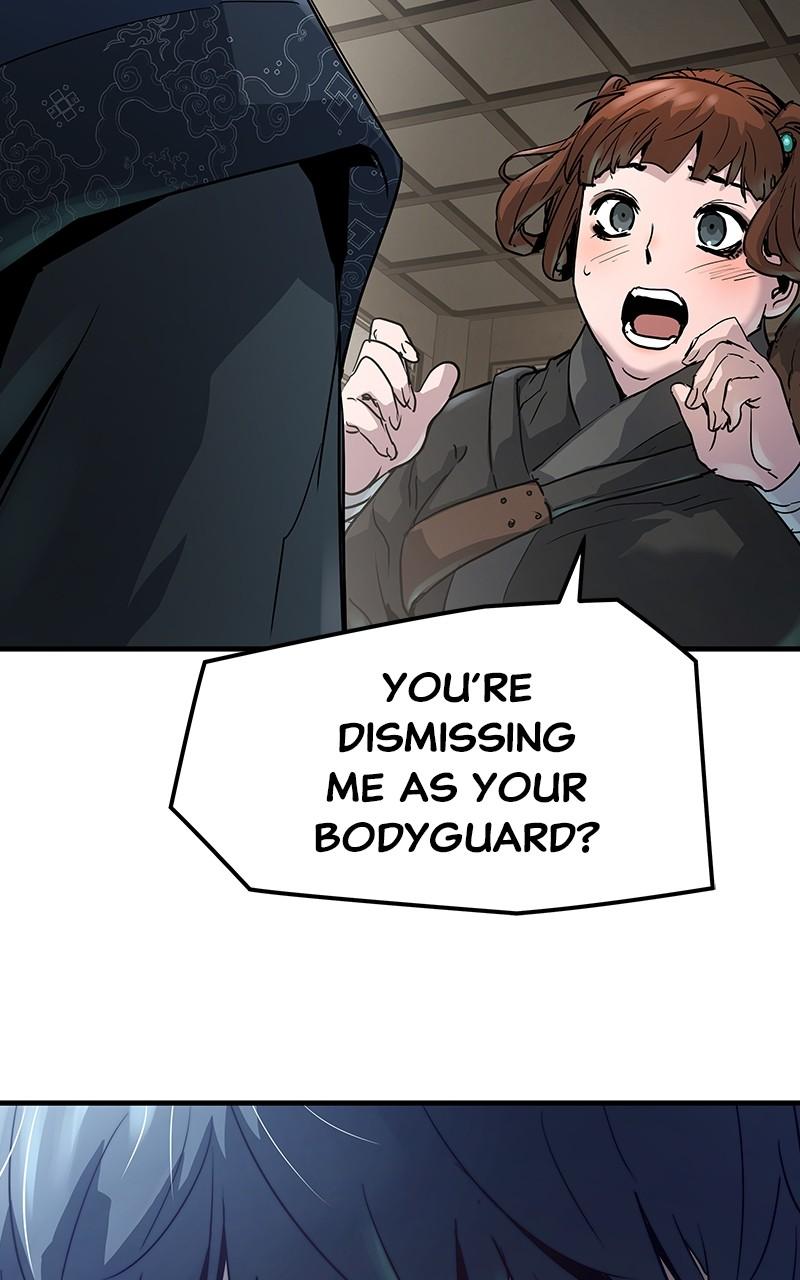 Absolute Regression Chapter 20 — page 15