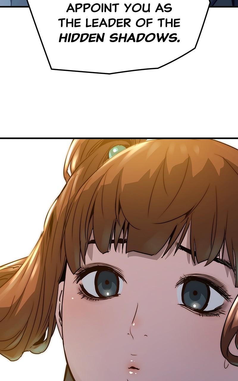 Absolute Regression Chapter 20 — page 17