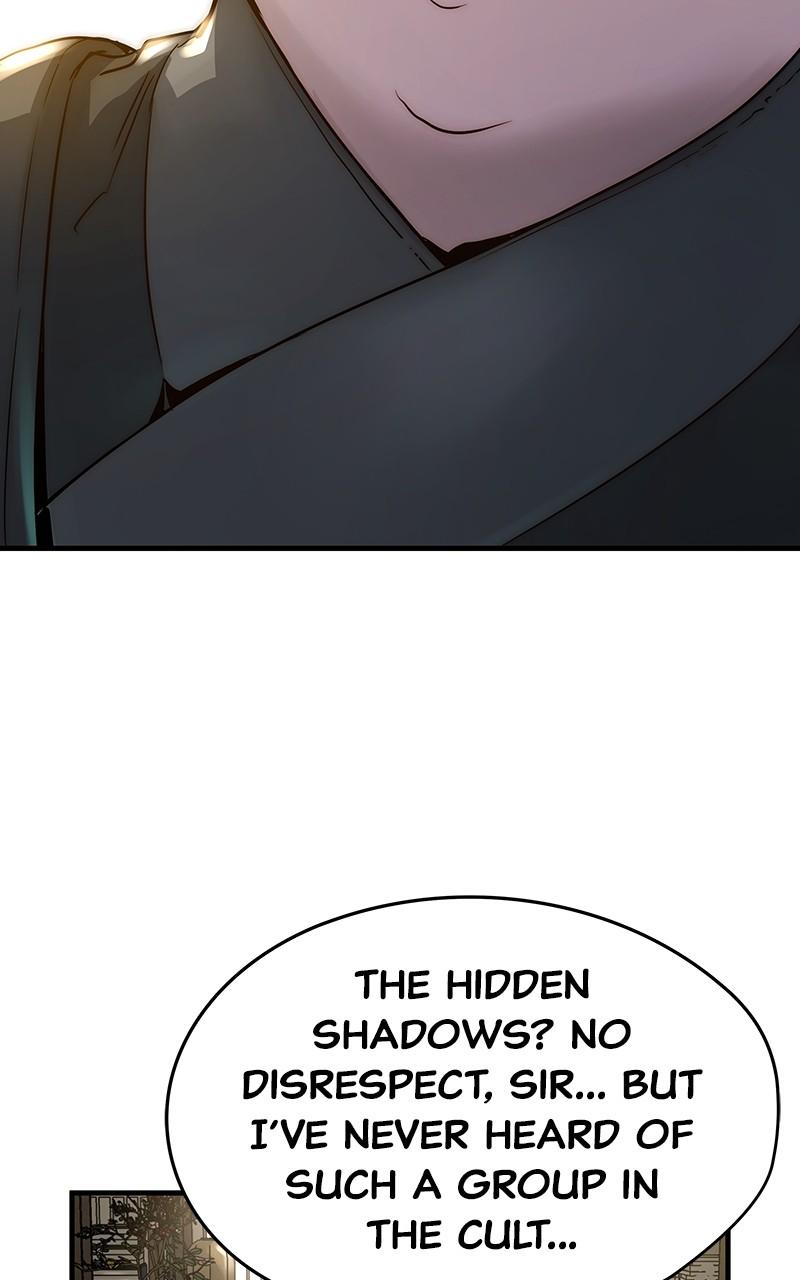 Absolute Regression Chapter 20 — page 18