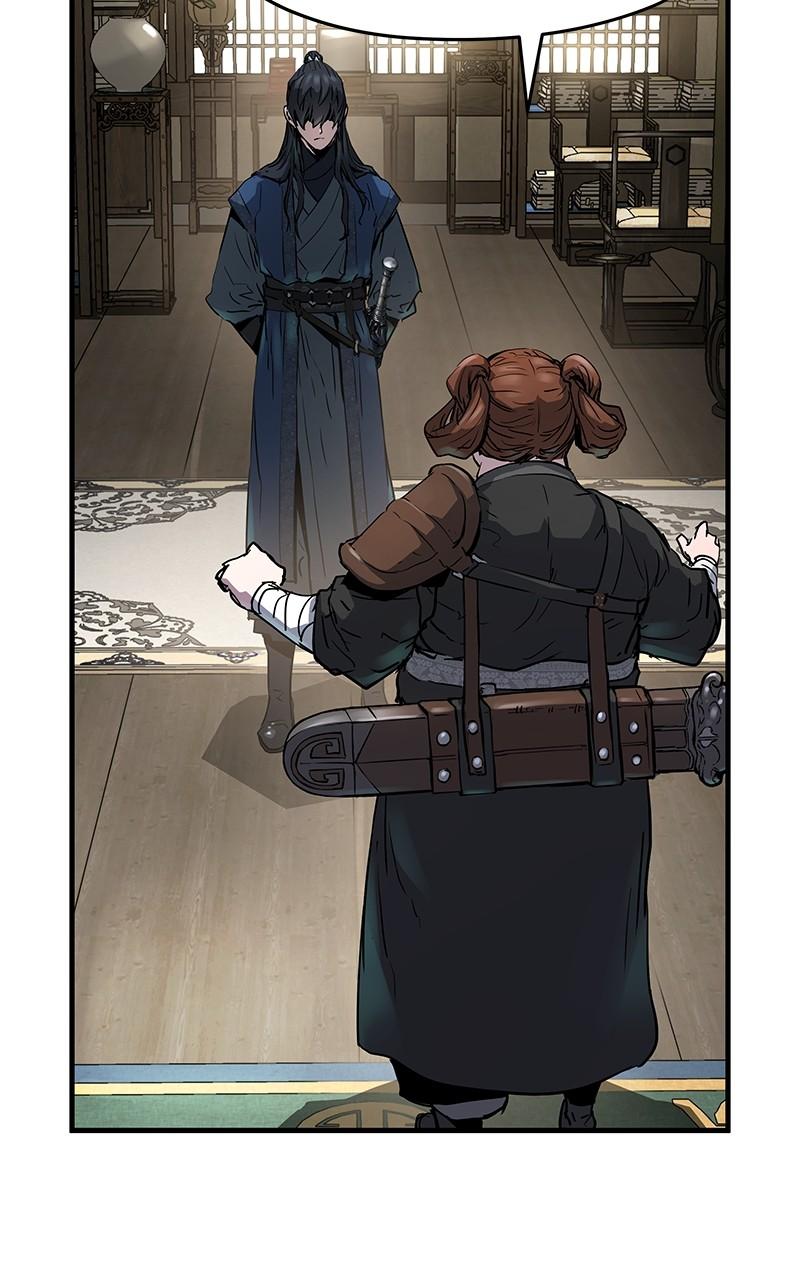 Absolute Regression Chapter 20 — page 19