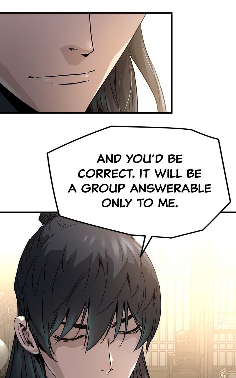 Absolute Regression Chapter 20 — page 20