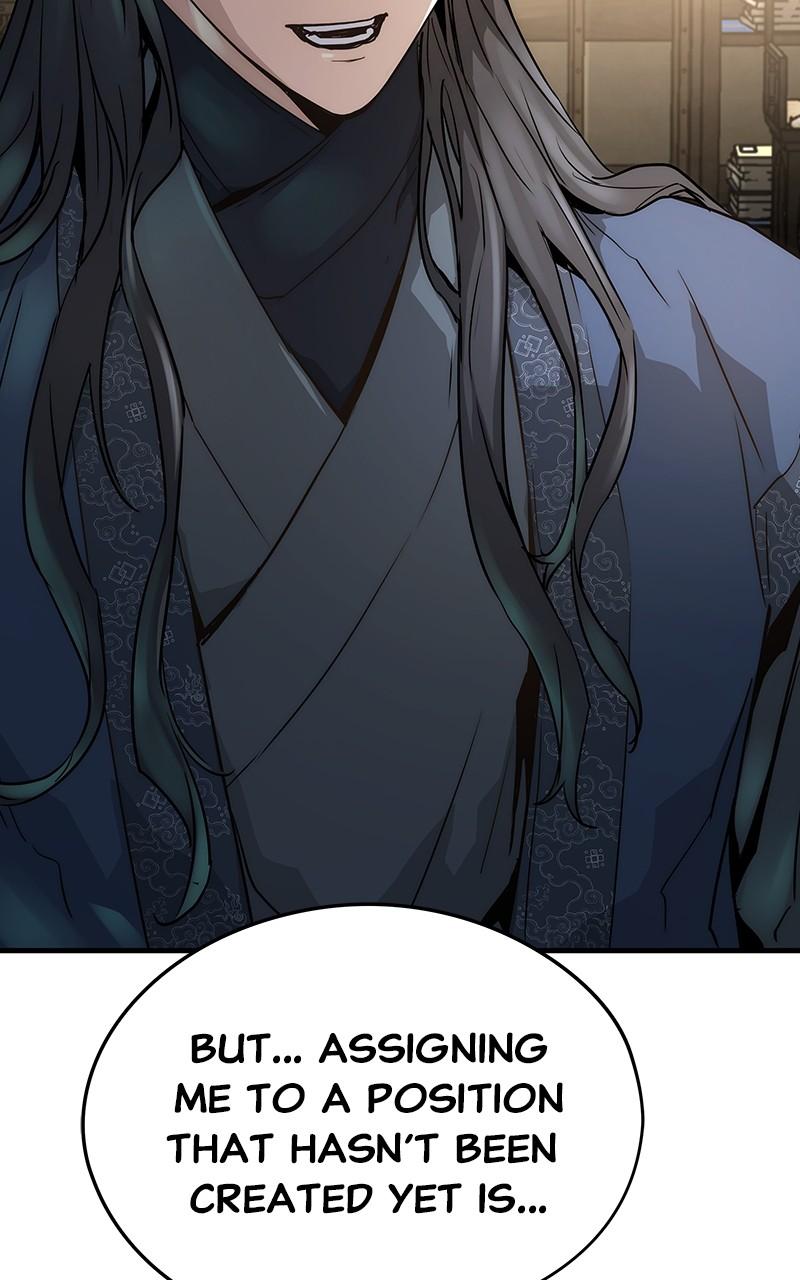 Absolute Regression Chapter 20 — page 21