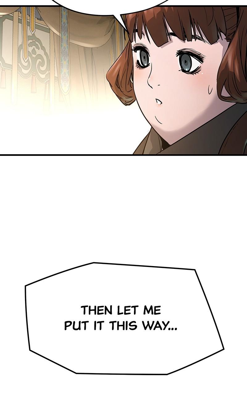 Absolute Regression Chapter 20 — page 22