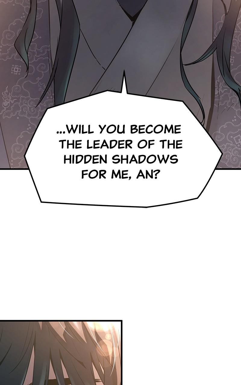 Absolute Regression Chapter 20 — page 24