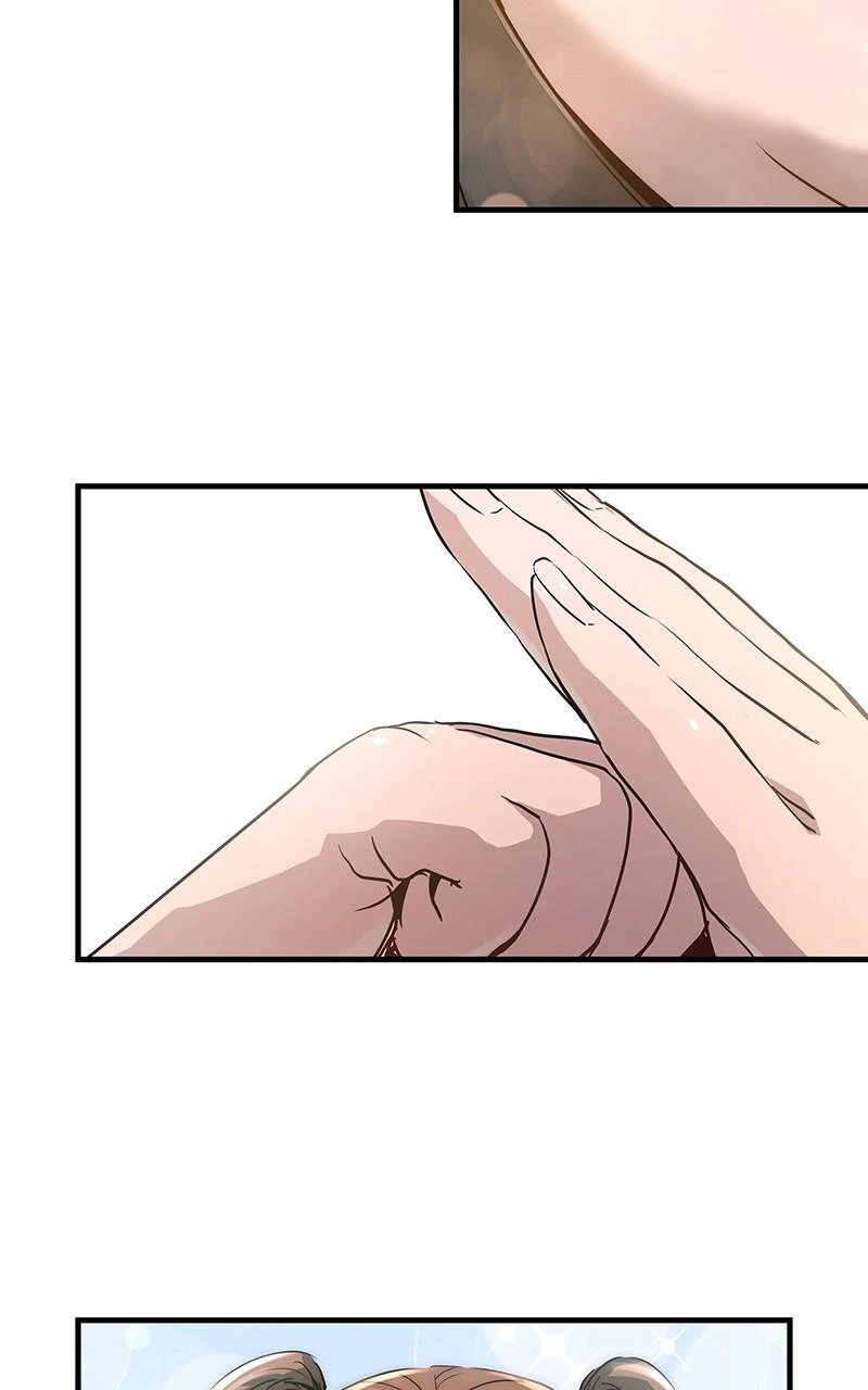 Absolute Regression Chapter 20 — page 26