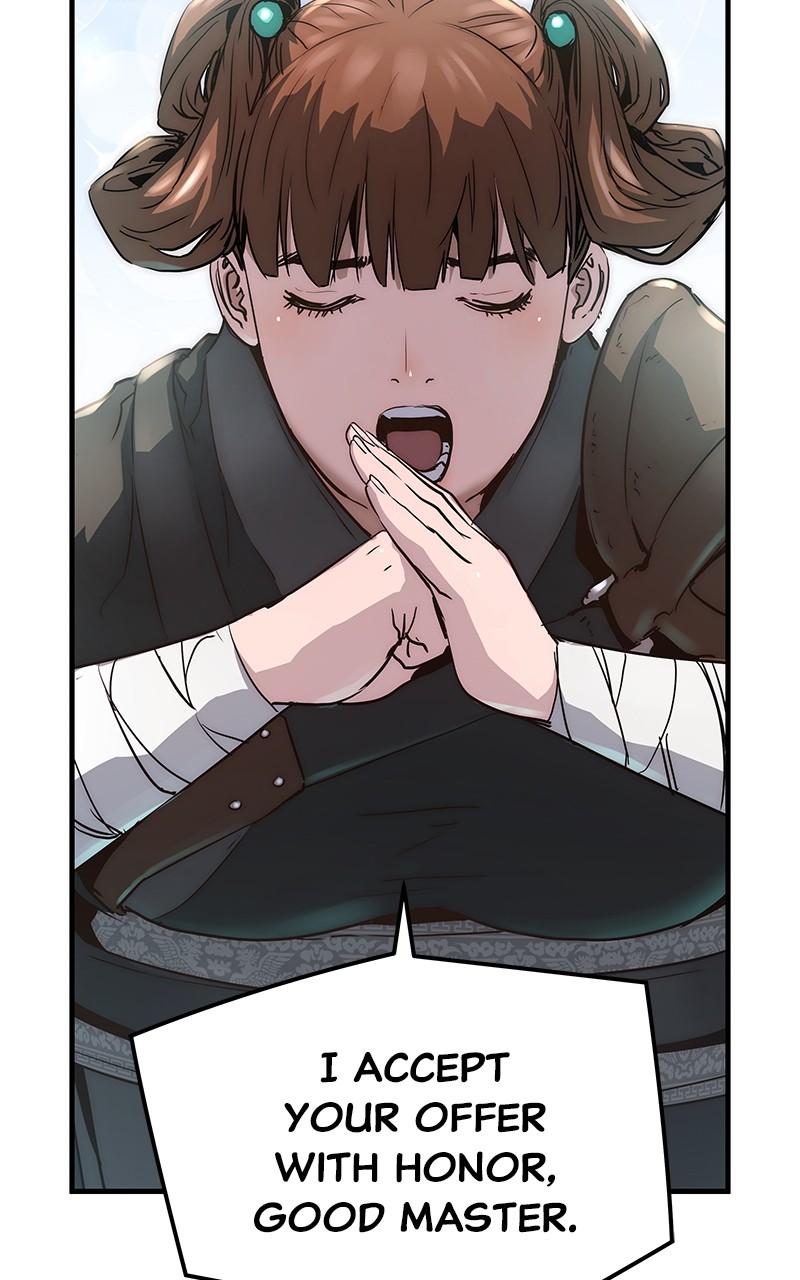 Absolute Regression Chapter 20 — page 27