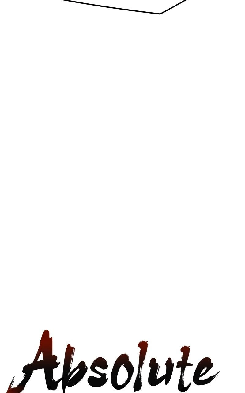 Absolute Regression Chapter 20 — page 28