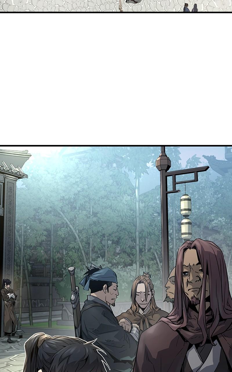 Absolute Regression Chapter 20 — page 32
