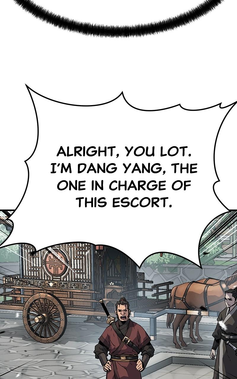 Absolute Regression Chapter 20 — page 36