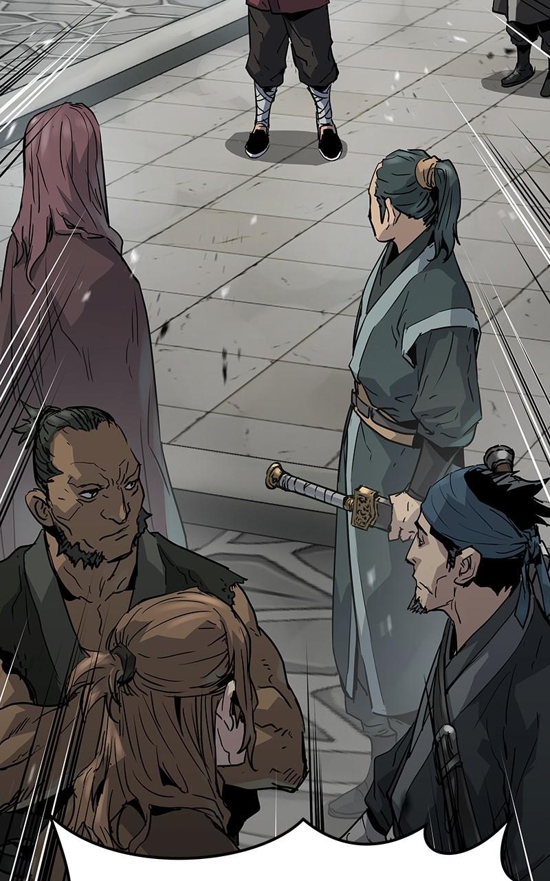 Absolute Regression Chapter 20 — page 37