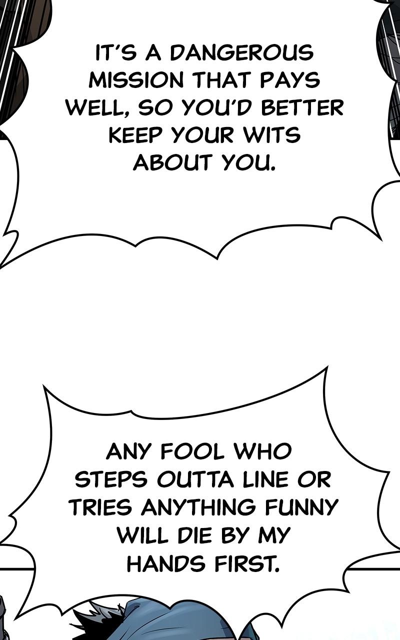 Absolute Regression Chapter 20 — page 38