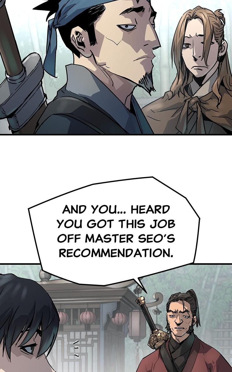 Absolute Regression Chapter 20 — page 39