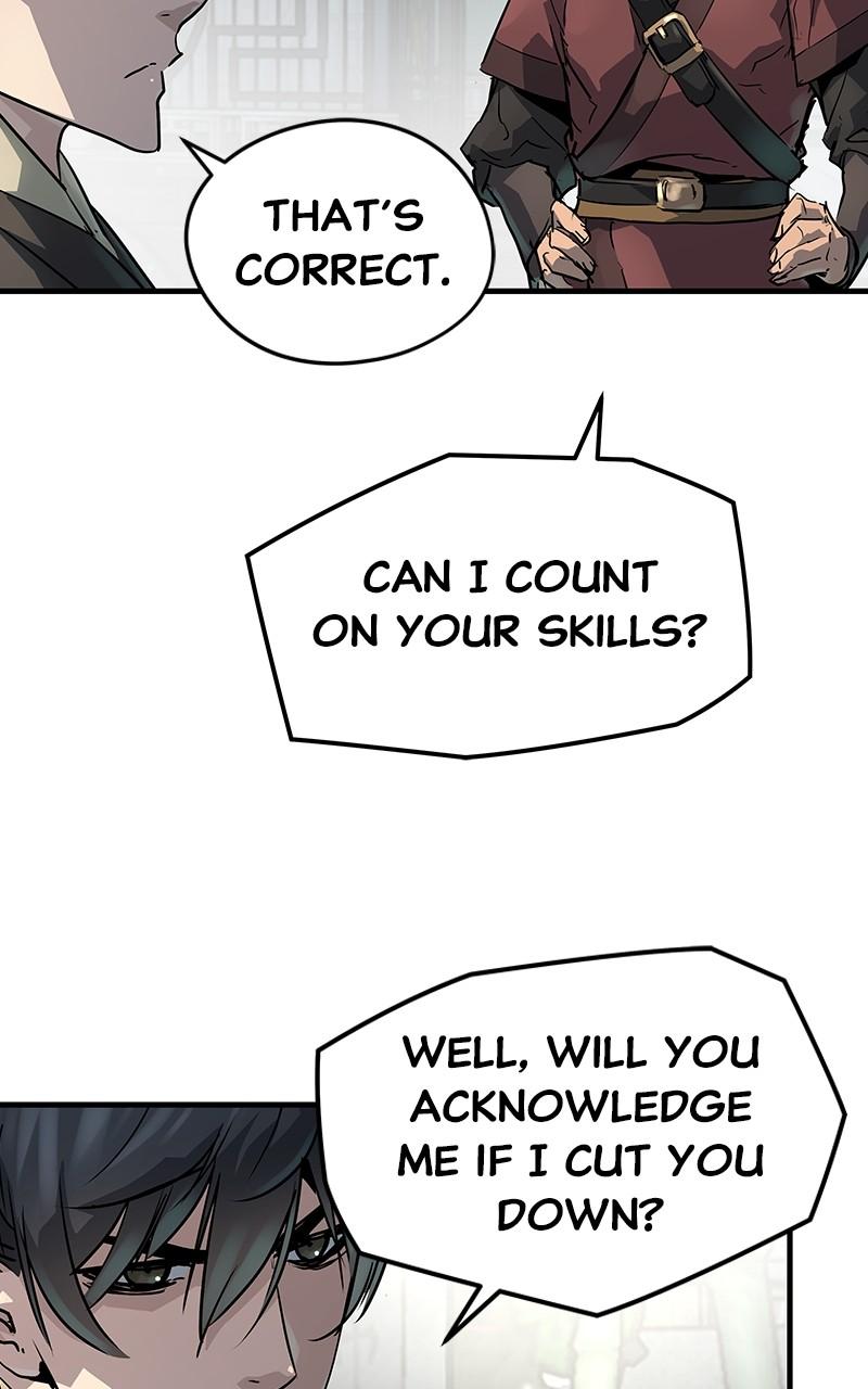 Absolute Regression Chapter 20 — page 40