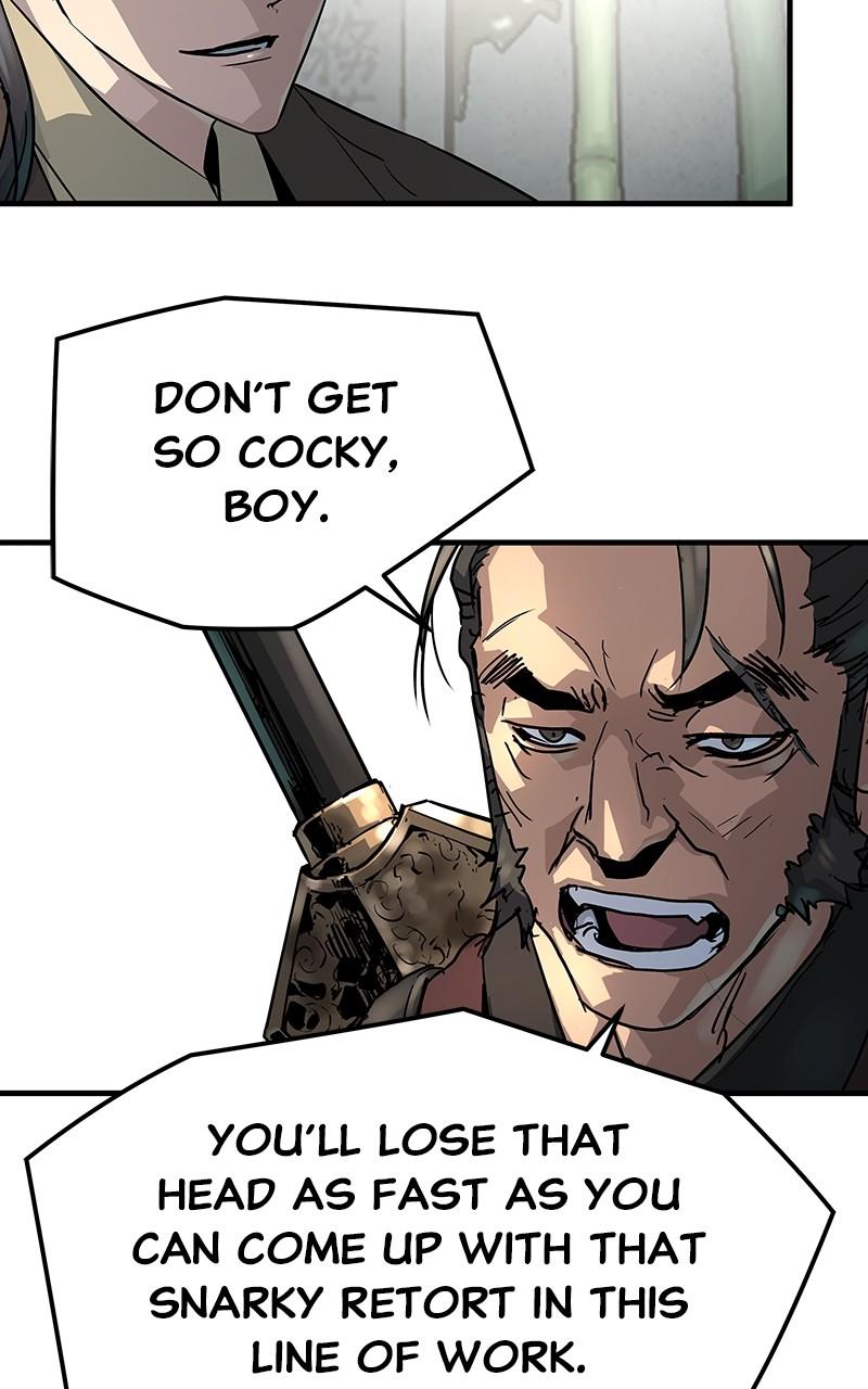Absolute Regression Chapter 20 — page 41