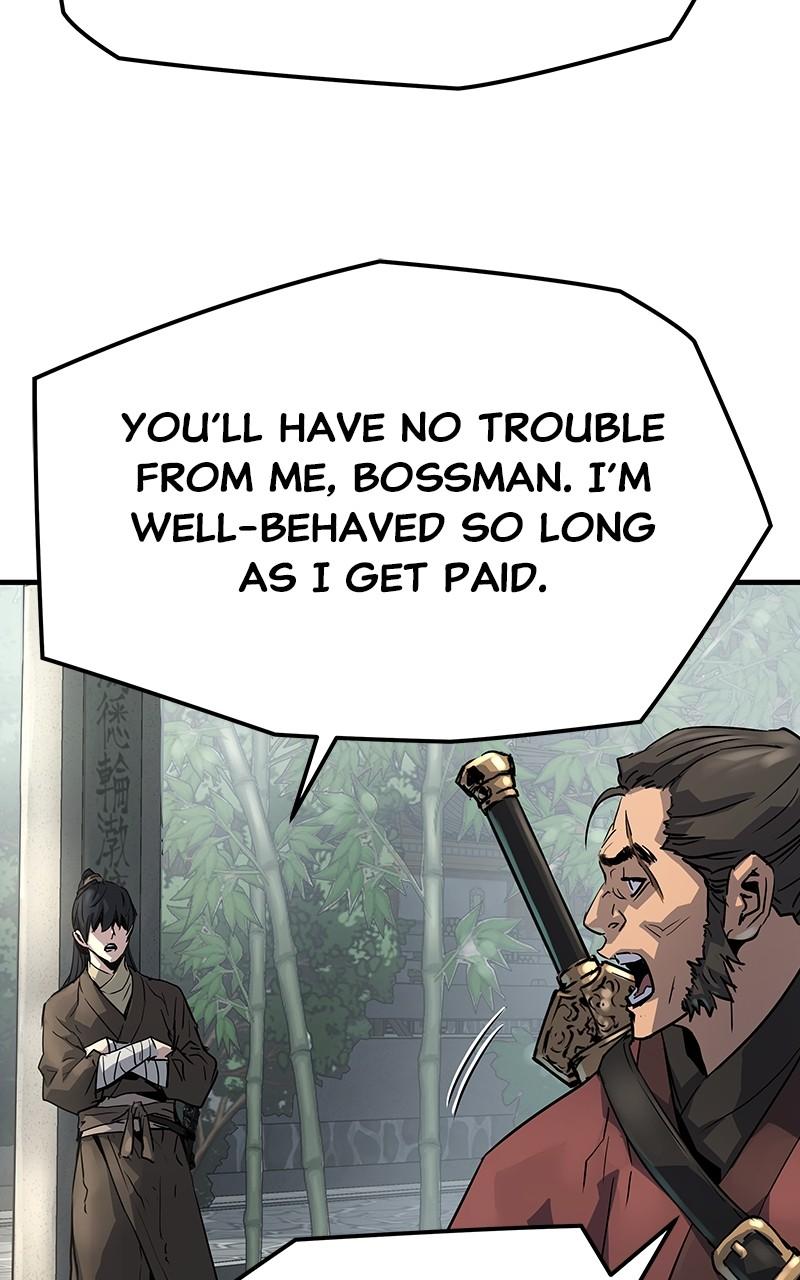 Absolute Regression Chapter 20 — page 42