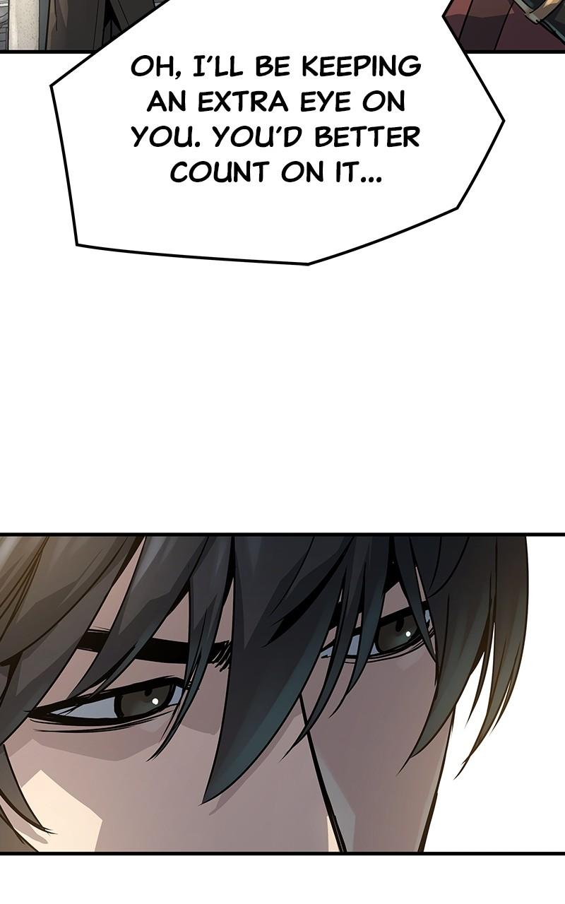 Absolute Regression Chapter 20 — page 43