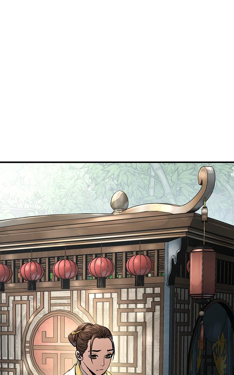 Absolute Regression Chapter 20 — page 44