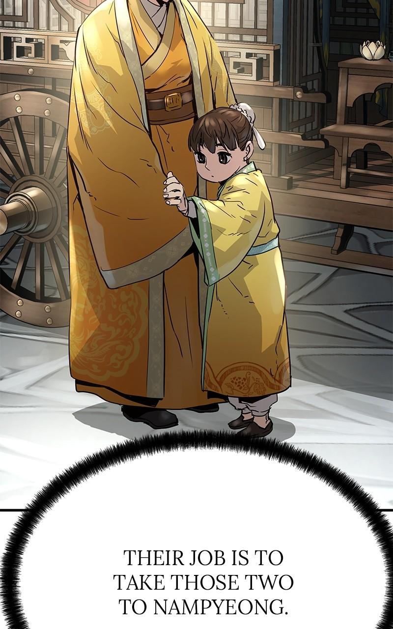 Absolute Regression Chapter 20 — page 45