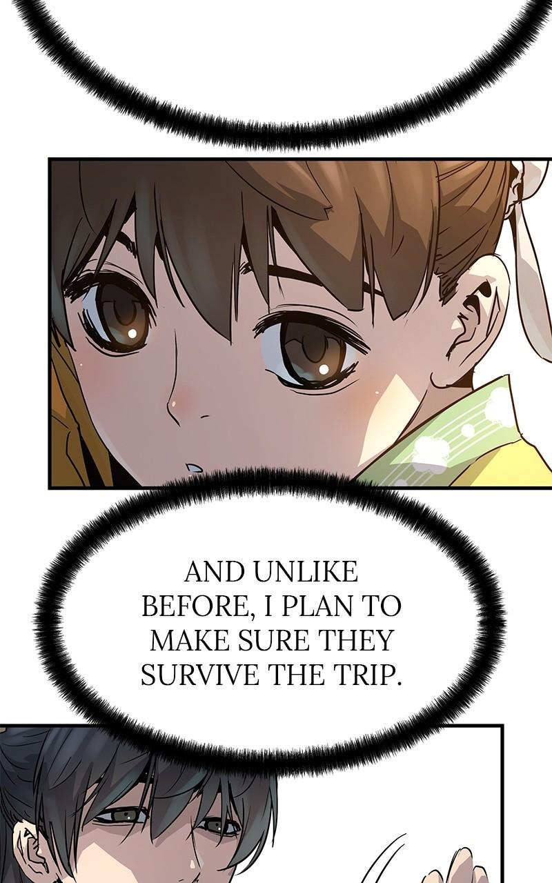Absolute Regression Chapter 20 — page 46