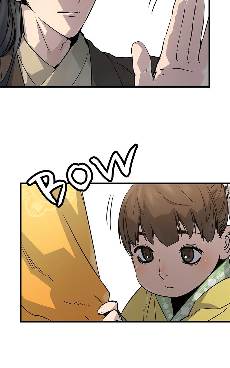Absolute Regression Chapter 20 — page 47