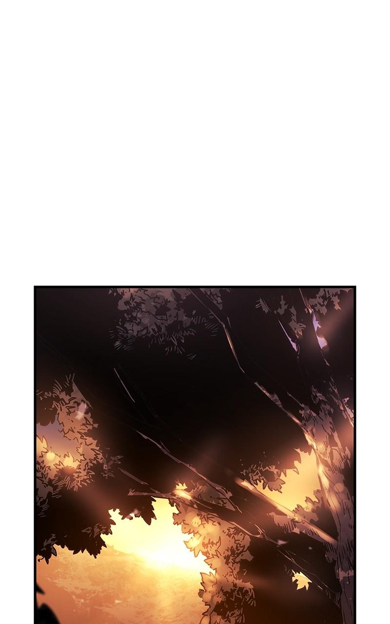 Absolute Regression Chapter 20 — page 51