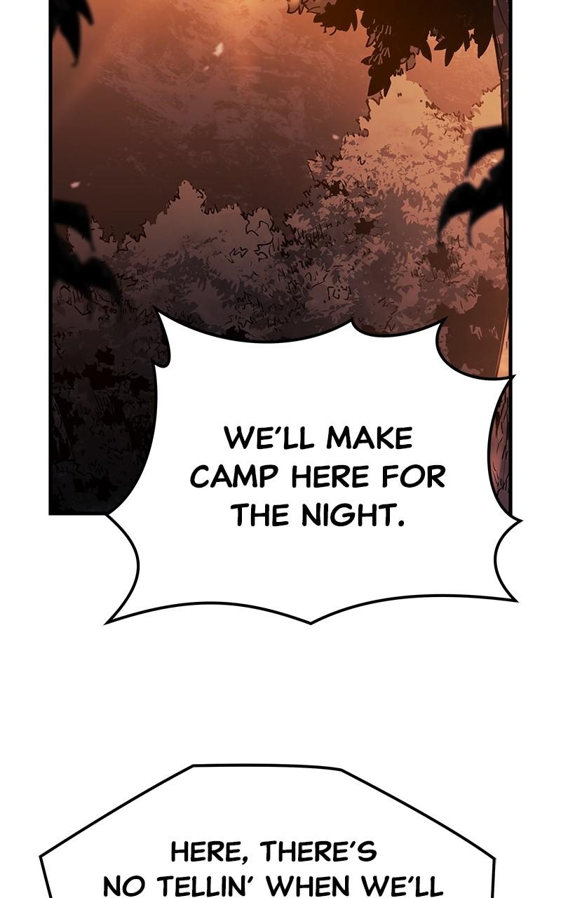 Absolute Regression Chapter 20 — page 52
