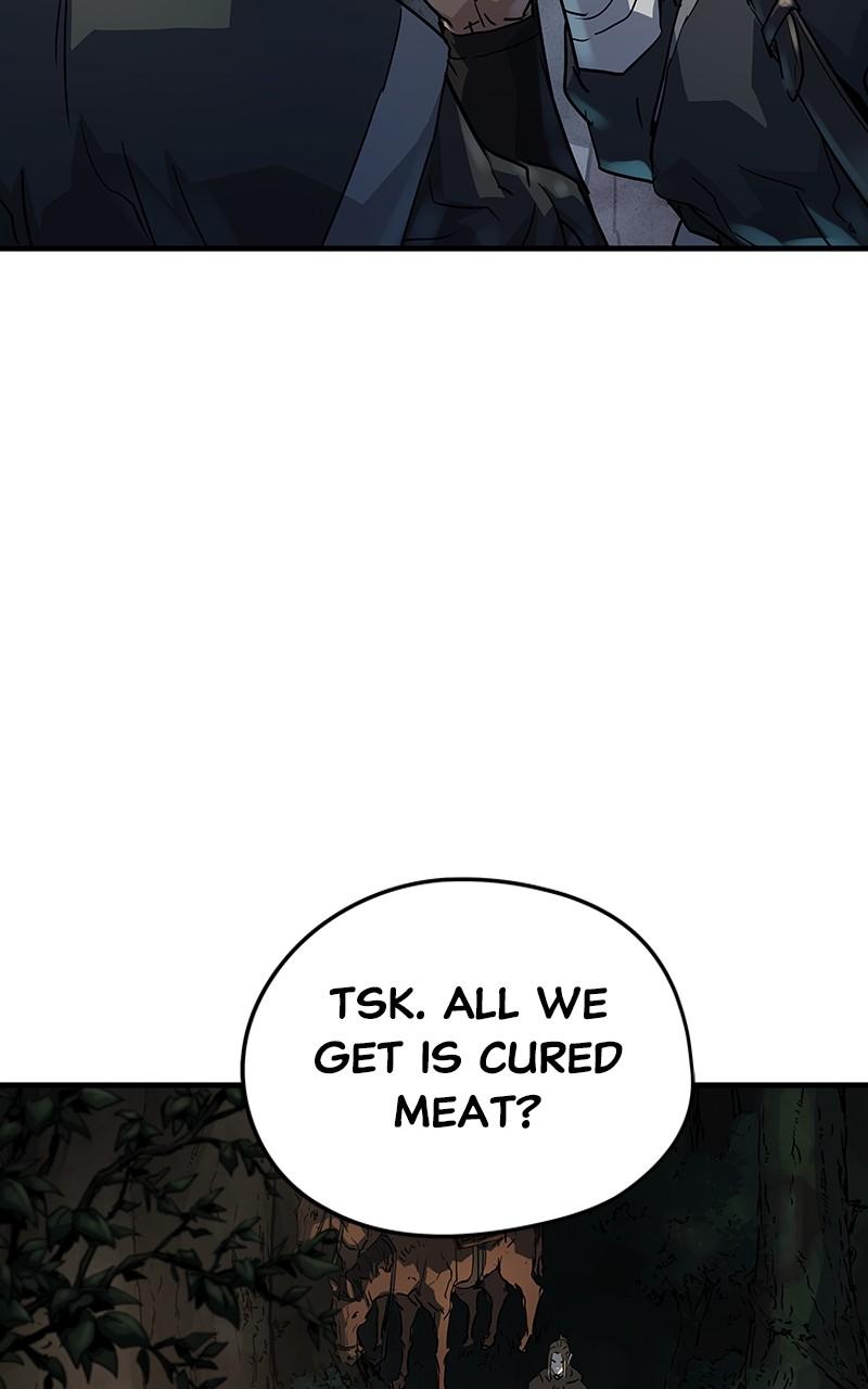 Absolute Regression Chapter 20 — page 54