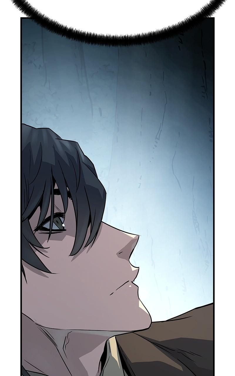Absolute Regression Chapter 20 — page 57