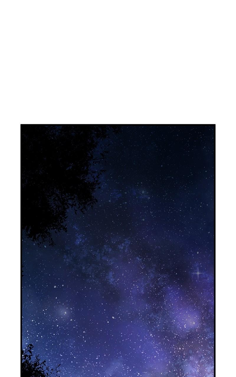 Absolute Regression Chapter 20 — page 59