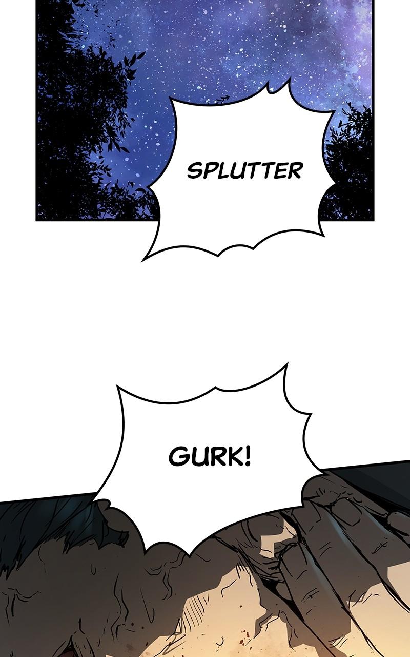 Absolute Regression Chapter 20 — page 60