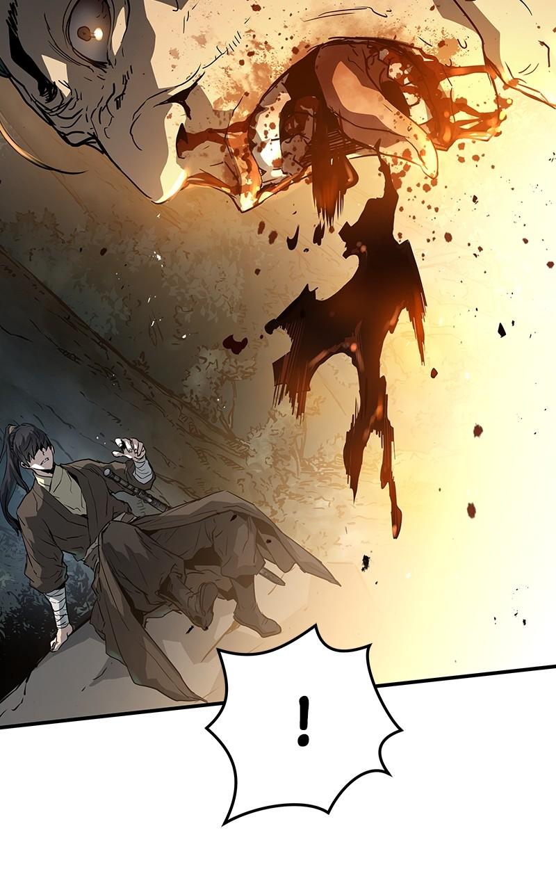 Absolute Regression Chapter 20 — page 61