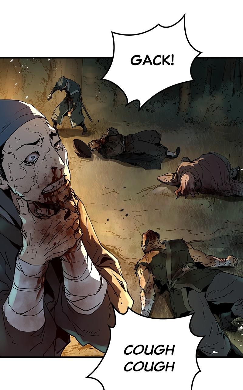 Absolute Regression Chapter 20 — page 62