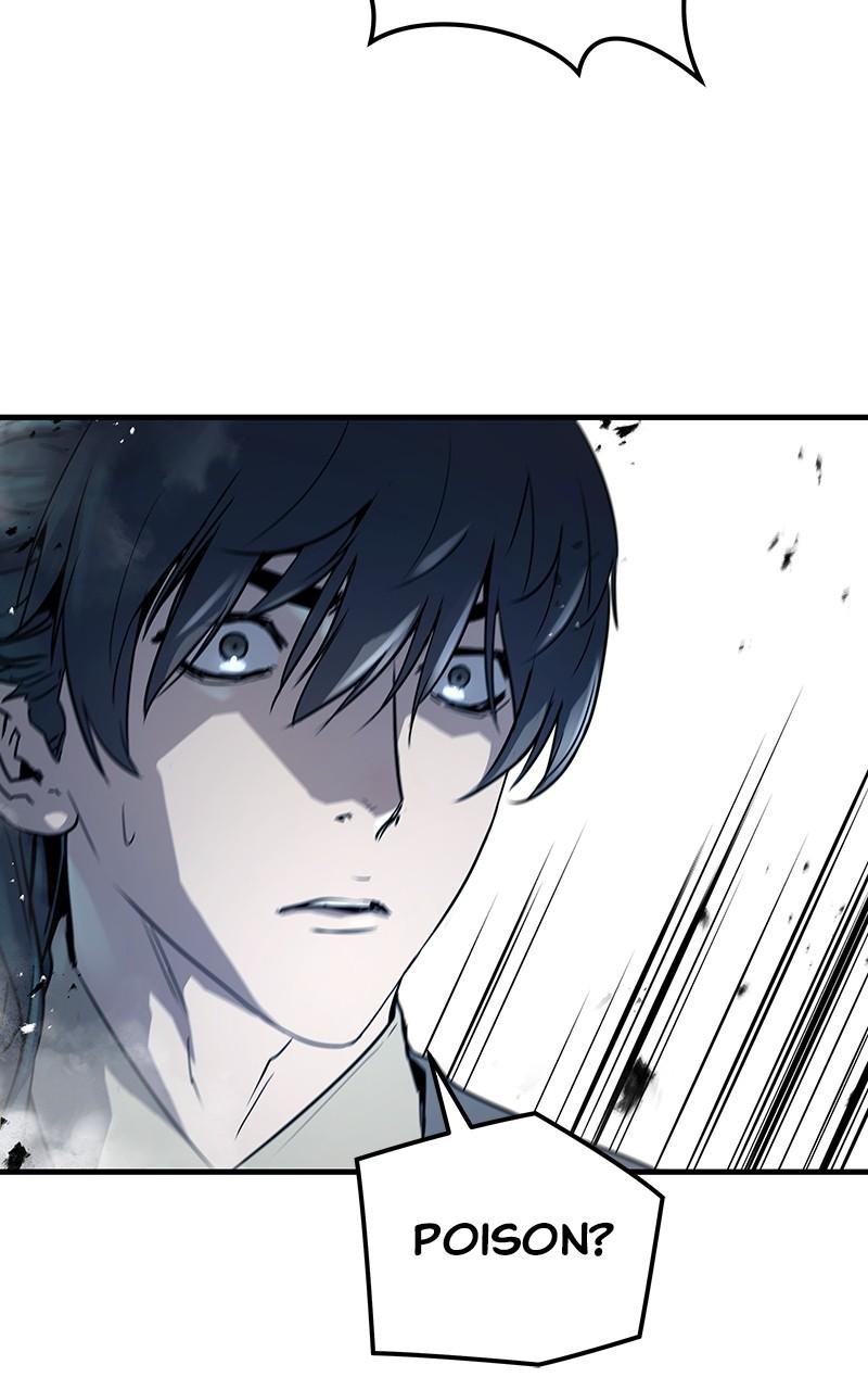 Absolute Regression Chapter 20 — page 63