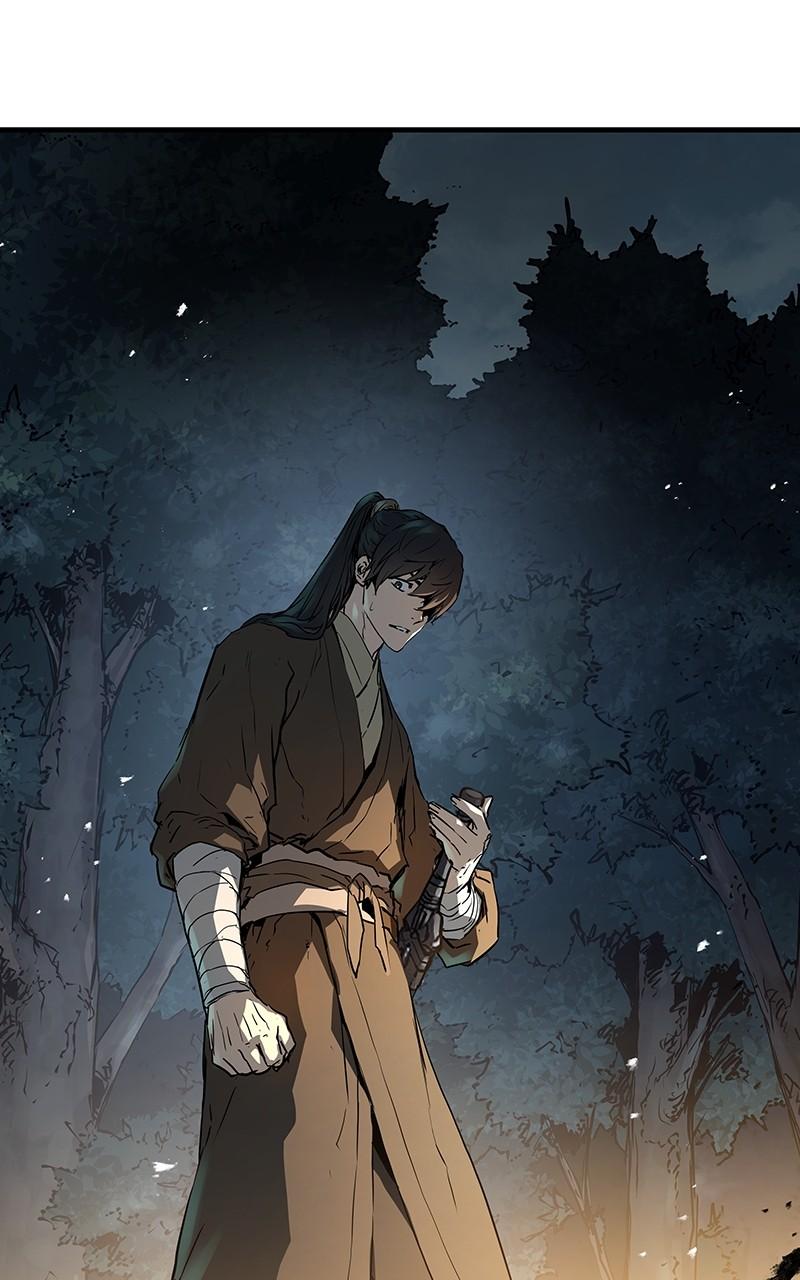 Absolute Regression Chapter 20 — page 64