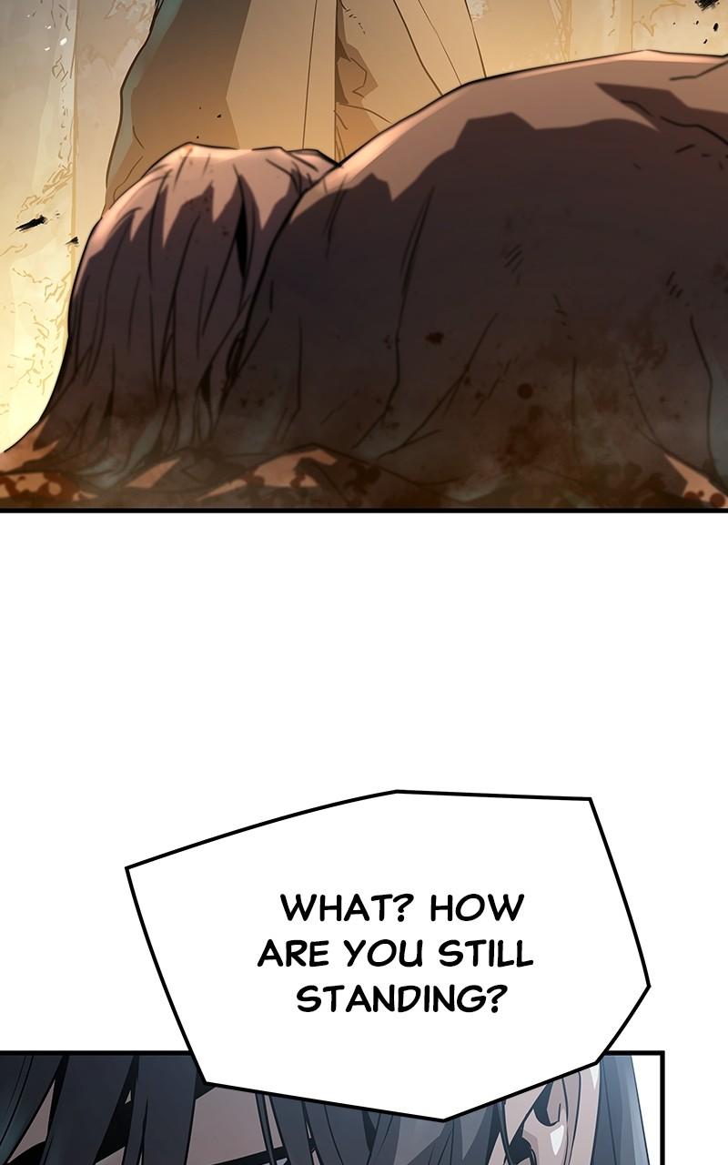 Absolute Regression Chapter 20 — page 65