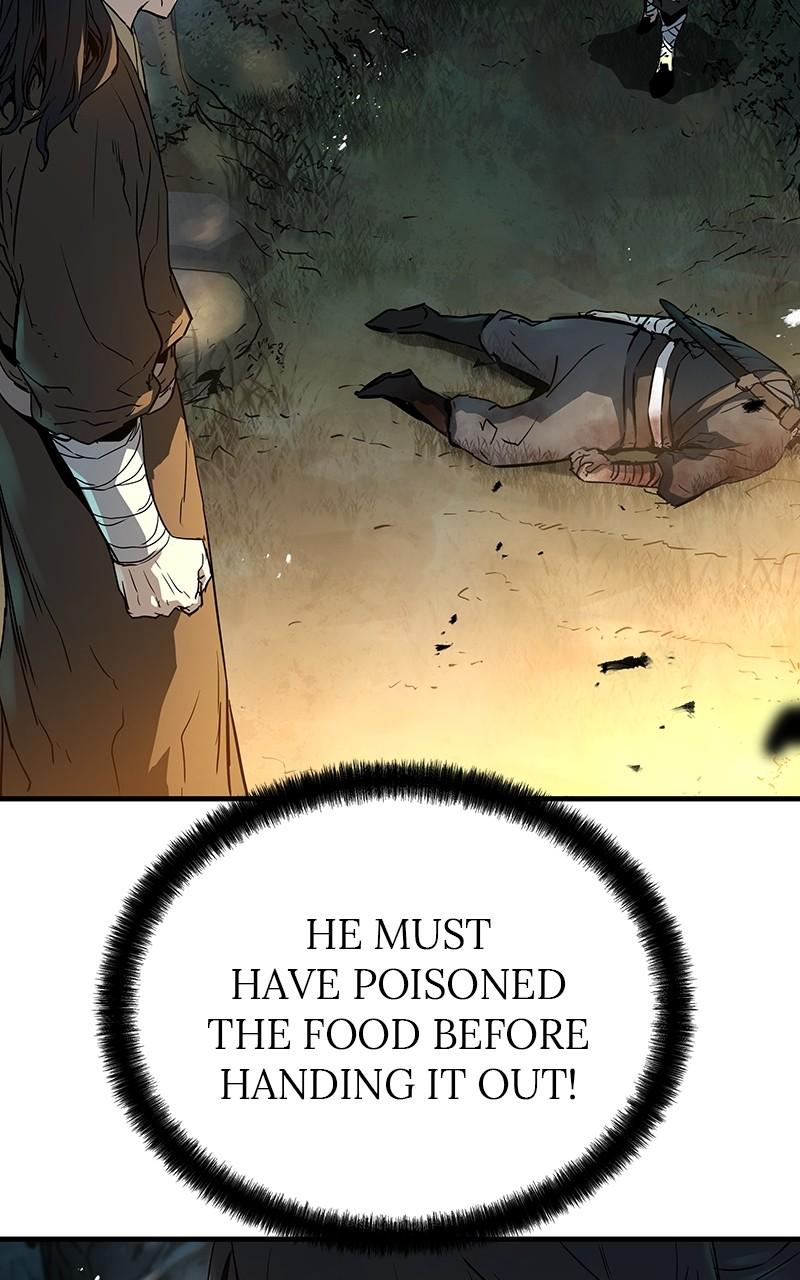 Absolute Regression Chapter 20 — page 67
