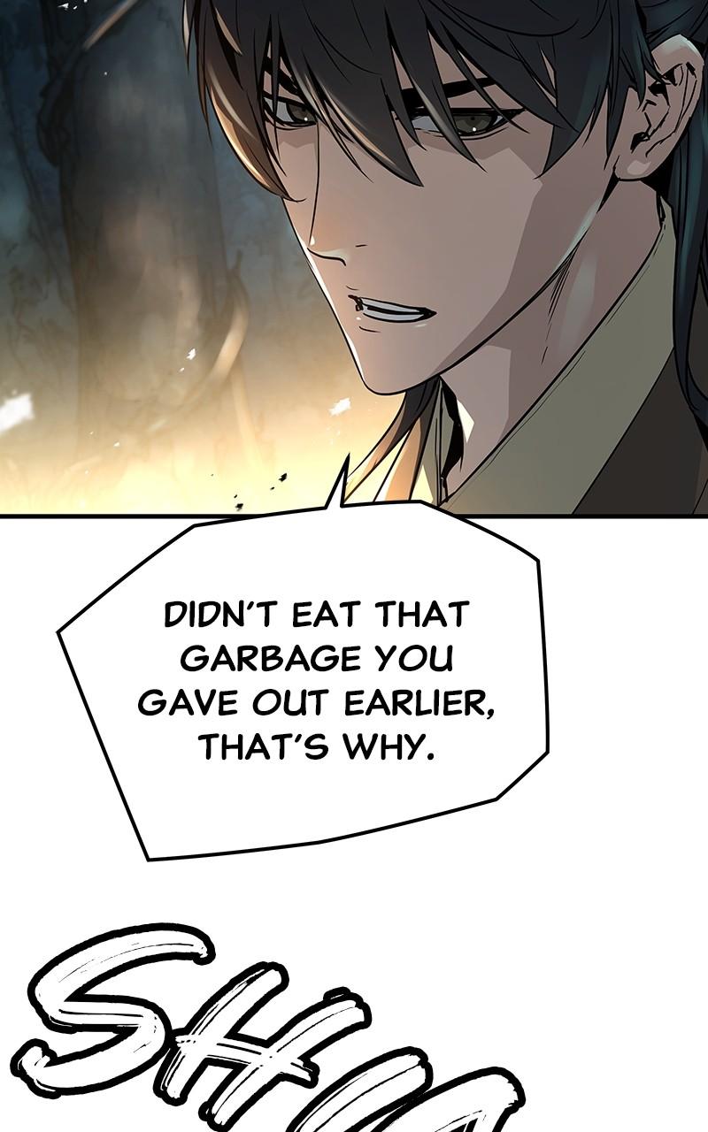 Absolute Regression Chapter 20 — page 68