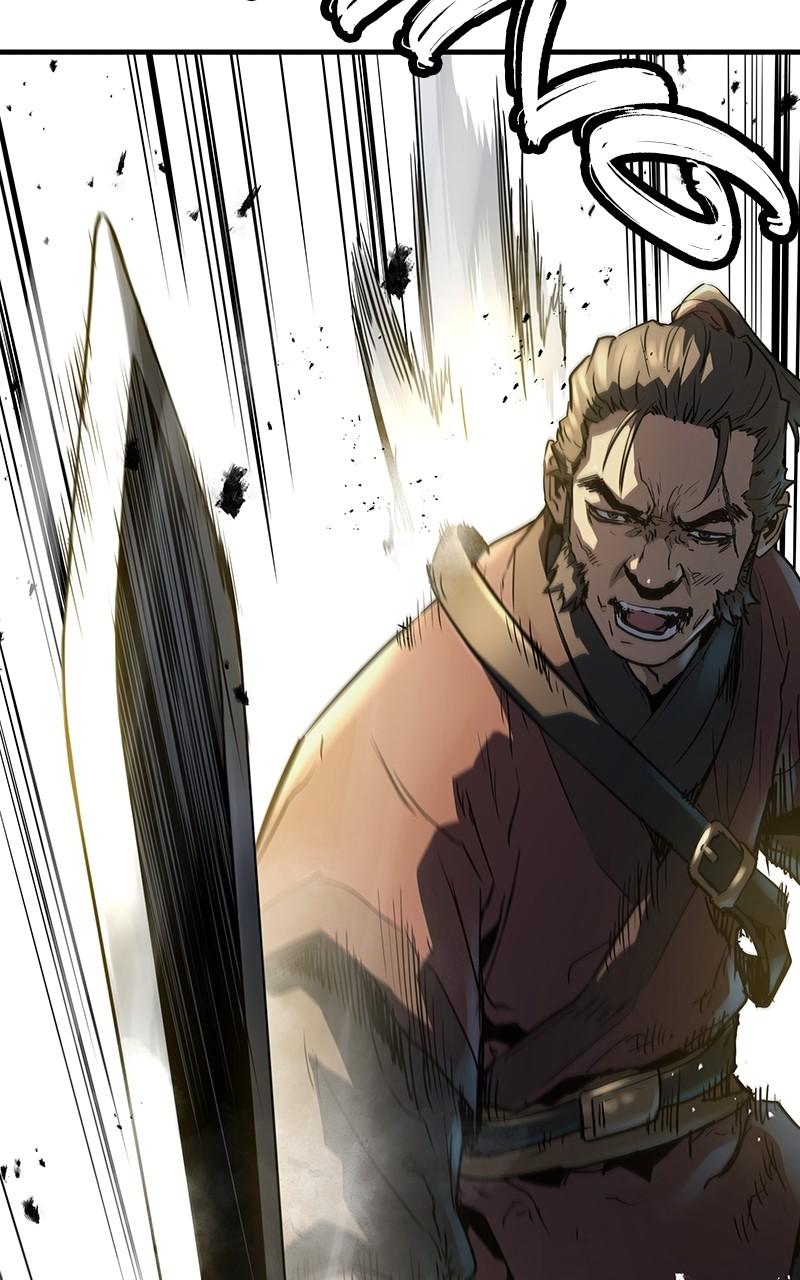 Absolute Regression Chapter 20 — page 69