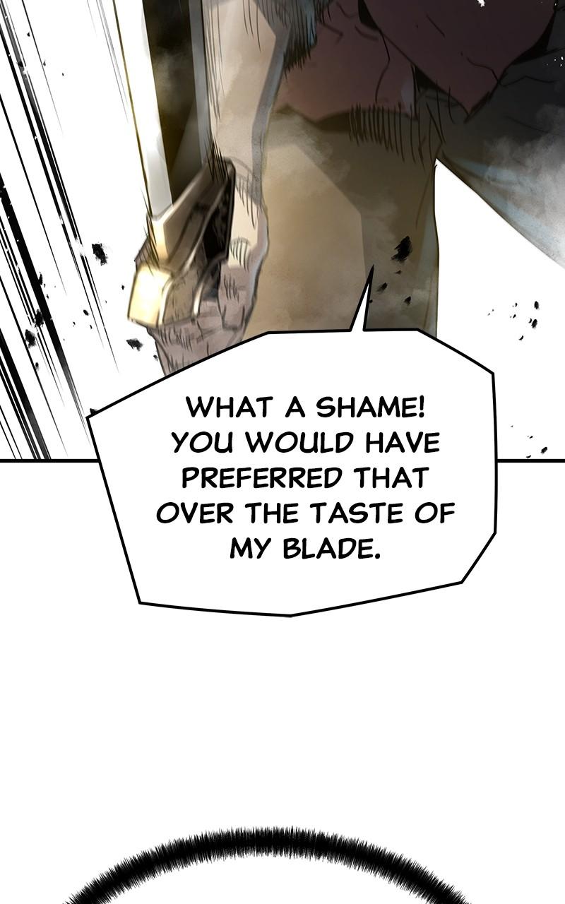 Absolute Regression Chapter 20 — page 70