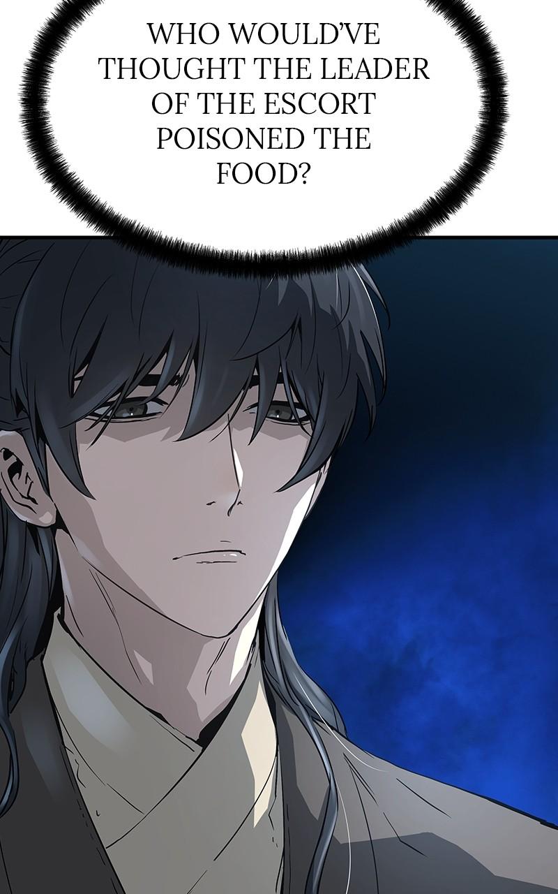 Absolute Regression Chapter 20 — page 71