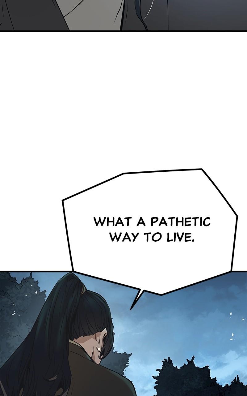Absolute Regression Chapter 20 — page 72